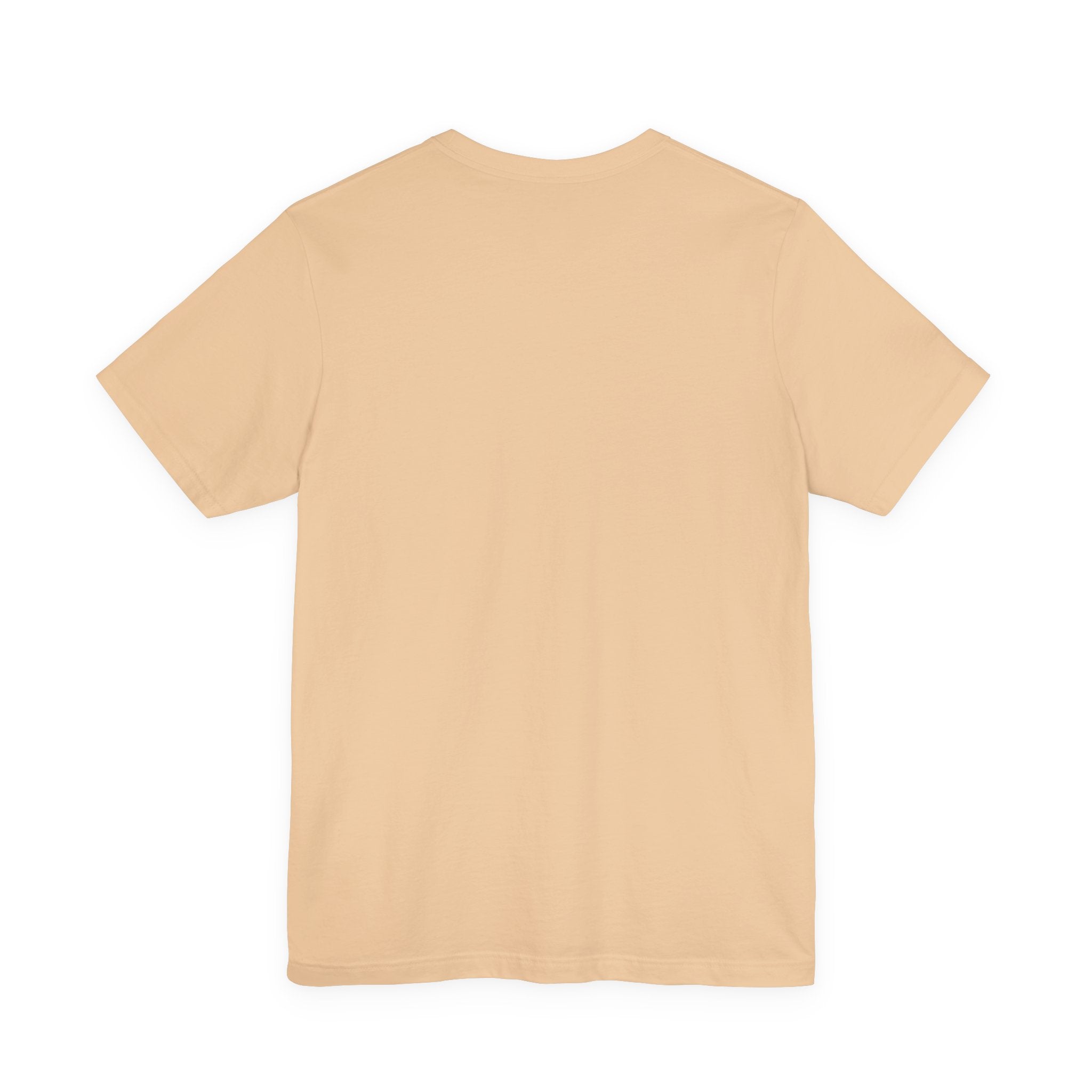 Retired Clubhouse Permanent Resident Golf T-Shirt | Funny Retirement Tee | Wild Green Golf
