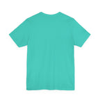 Retired Clubhouse Permanent Resident Golf T-Shirt | Funny Retirement Tee | Wild Green Golf