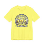 The 19th Hole Beer Golf T-Shirt | Official Sponsor Back Nine | Golf Beer Gift