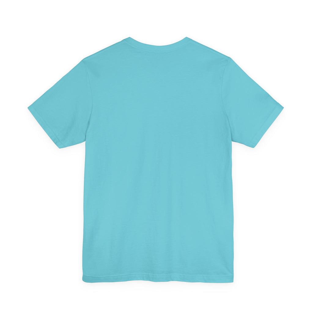 Retired Clubhouse Permanent Resident Golf T-Shirt | Funny Retirement Tee | Wild Green Golf