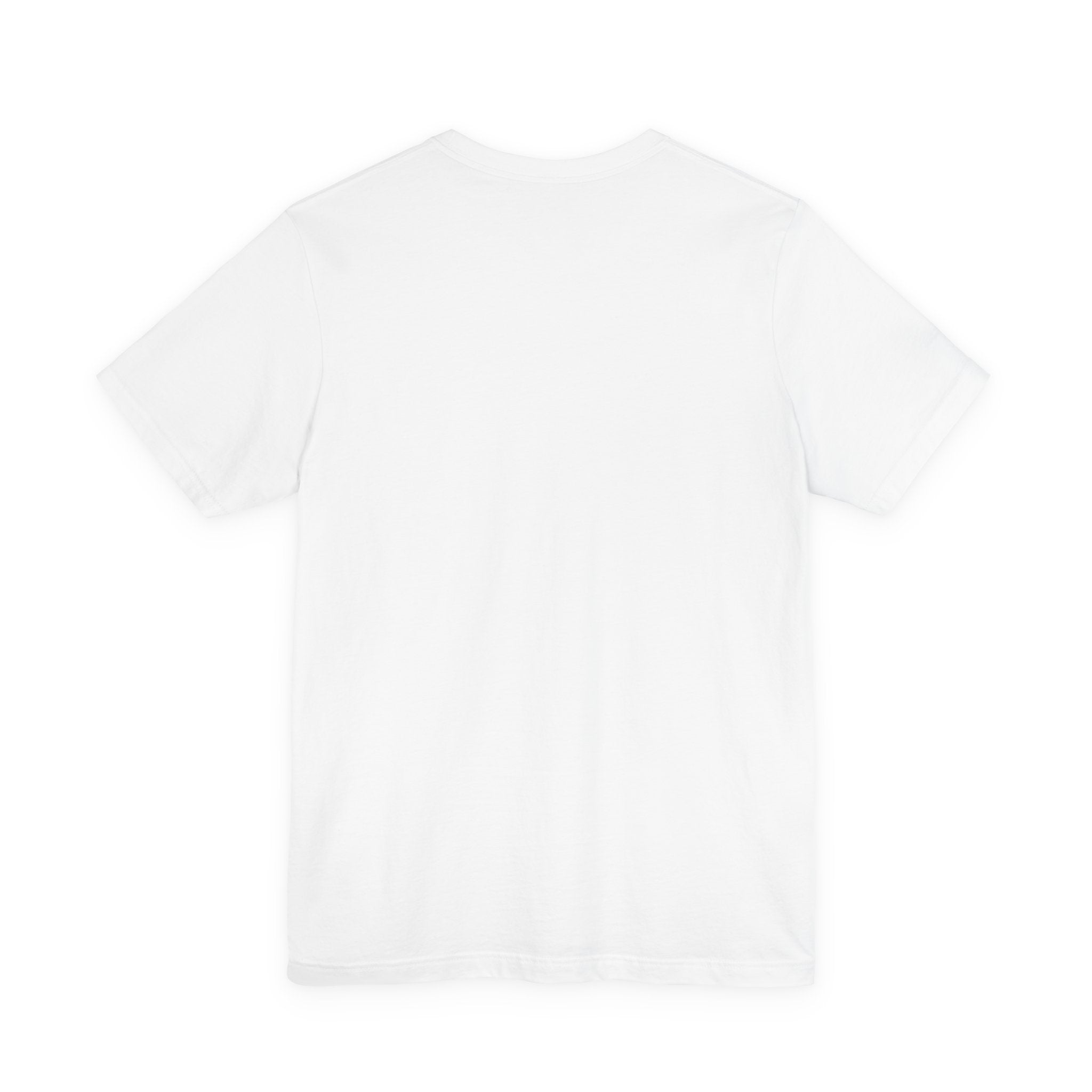 Retired Clubhouse Permanent Resident Golf T-Shirt | Funny Retirement Tee | Wild Green Golf