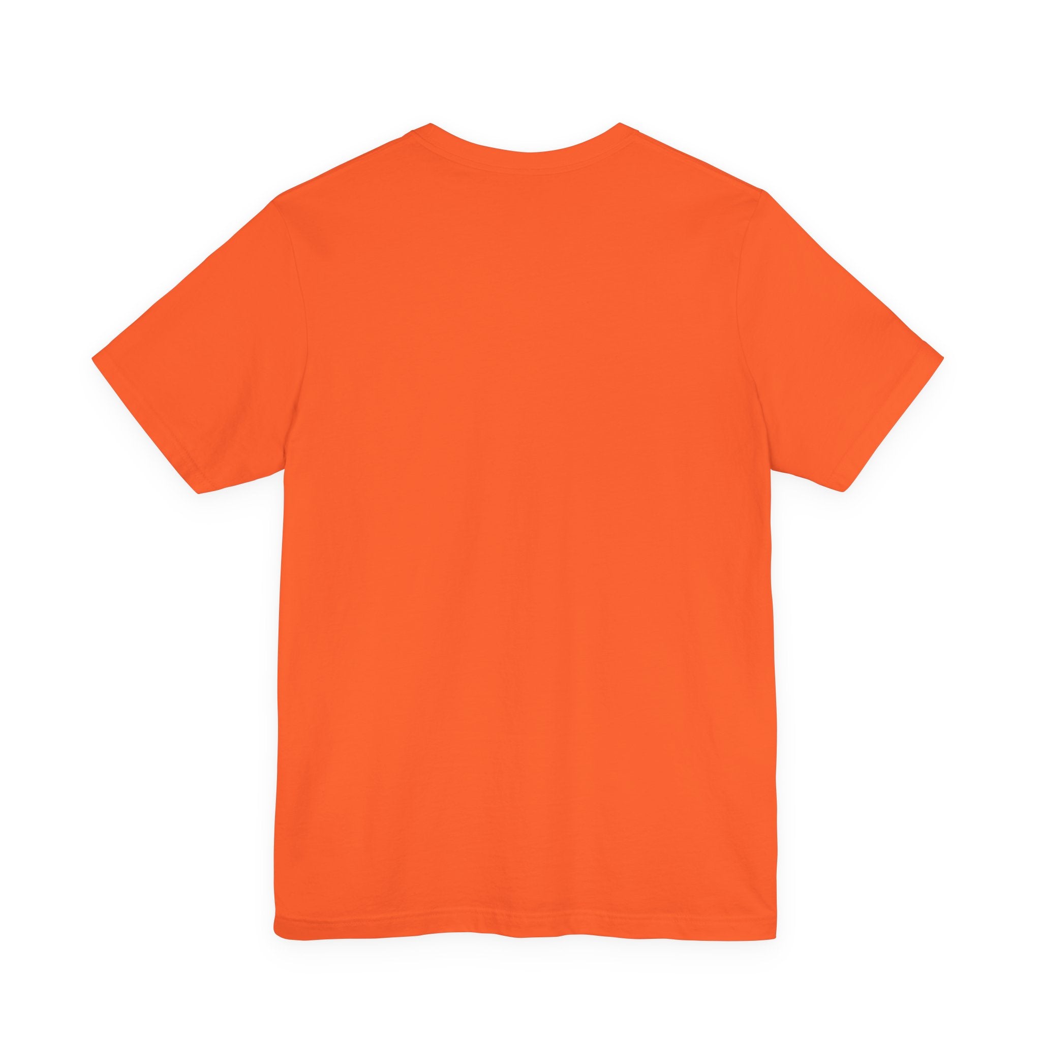 Retired Clubhouse Permanent Resident Golf T-Shirt | Funny Retirement Tee | Wild Green Golf