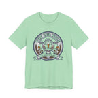 The 19th Hole Beer Golf T-Shirt | Official Sponsor Back Nine | Golf Beer Gift