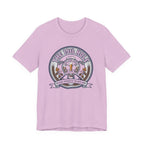 The 19th Hole Beer Golf T-Shirt | Official Sponsor Back Nine | Golf Beer Gift