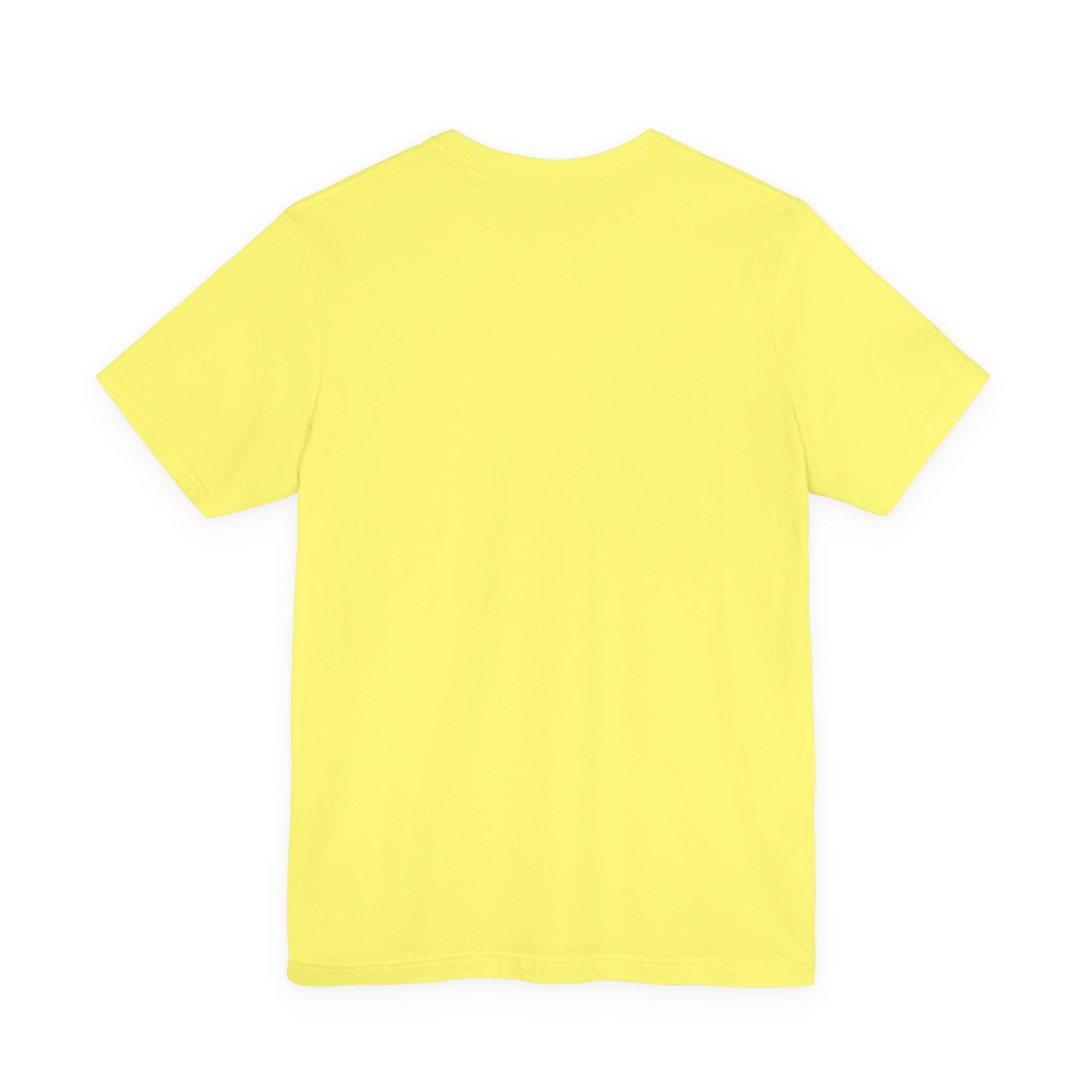 Short Sleeve Tee
